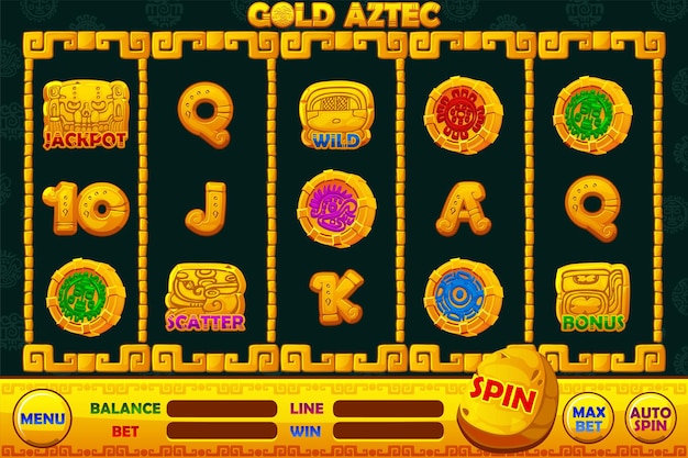 Endless jumper game development