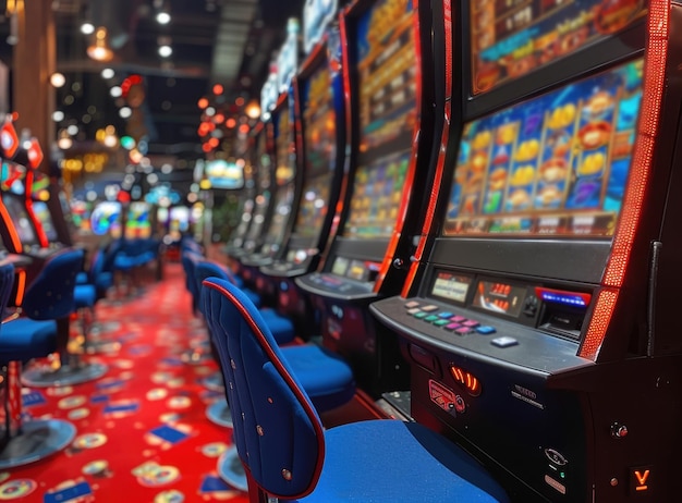 App store optimization services