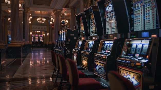 App store optimization services