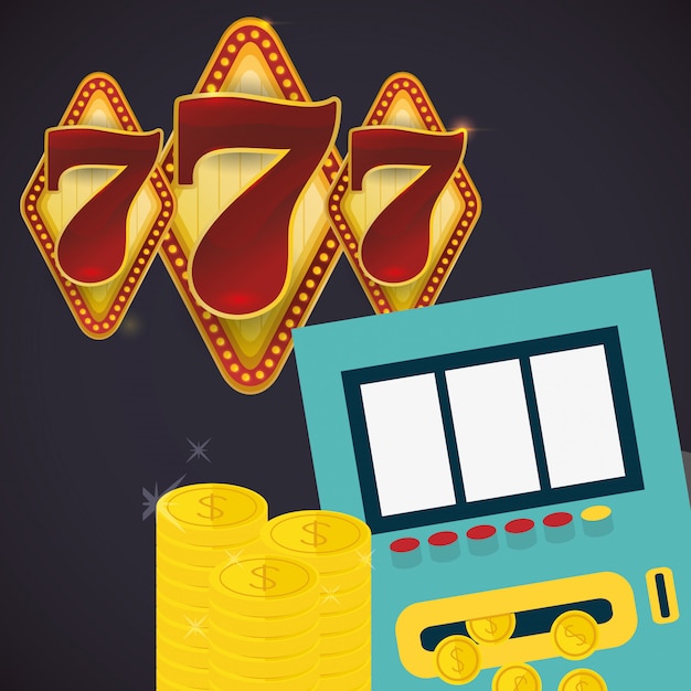 Maze and labyrinth game development